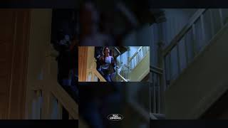 MIDNIGHT MARGARITAS! | Practical Magic 1998 CLIP