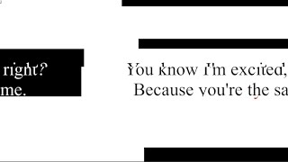 M4F Carve In Youyandere Eng Sub Stories & Movies & Asmr Japanese Boyfriend