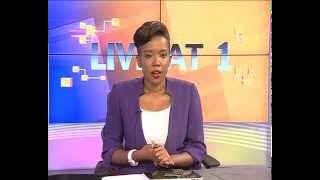 Download lagu Live At 1 21st Feb 2015