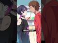 クレーンゲームの順番にいちゃもんをつける迷惑客#極悪特区 #anime