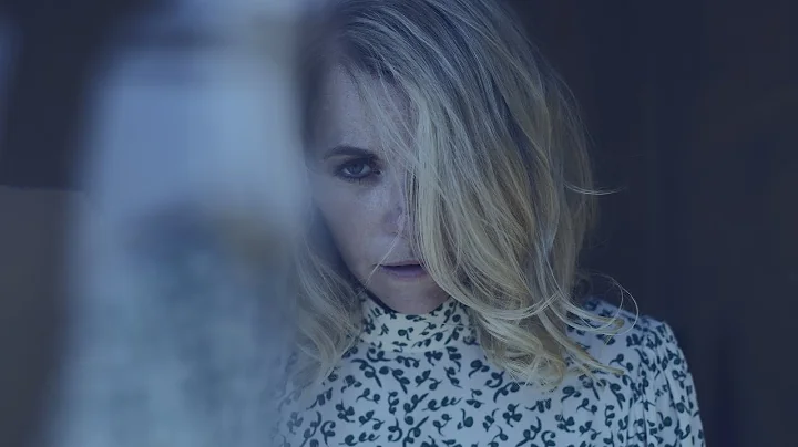 Aoife O'Donovan - "Age of Apathy" [Official Music ...