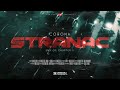 CORONA - STRANAC (OFFICIAL VIDEO)