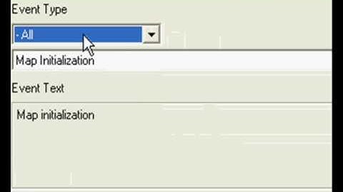 Warcraft III Tutorial: Unit Change
