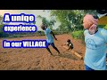 My Village || A Unique Experience || #vlog #vlogging #padmalochan #myvillage #myfirstvlog