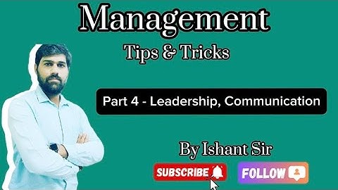 CSIR SO ASO EXAM ANALYSIS #leadership #csir #management #csirsoaso