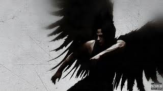 Ahmed Twfiik - Seed Official Audio احمد توفيق - سييد