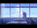 Theme 208 Shoujo Delight Blue Archive Perfectly Looped 30 Mins Theme 208 Shoujo Delight Blue Archive Perfectly Looped 30 Mins