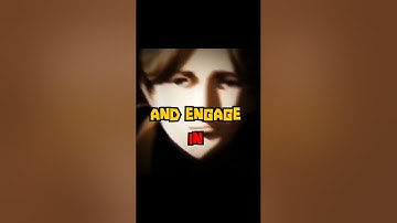 Detecting Deception Lying #BehaviorAnalysis #EmotionalIntelligence #Manipulation