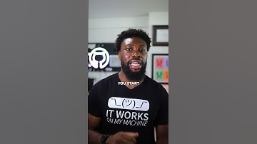 How To Pass Systems Design Interviews