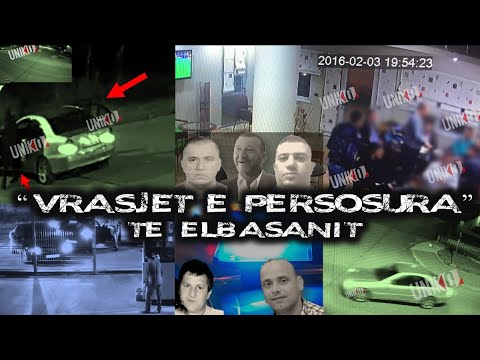 Video: Cilat janë dëshmitë në favor të sjelljes së dyfishtë të elektronit?