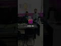 muskan from alipur completed basic computer course with vtech ( best computer courses )
