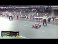 110 Lbs 7th Place Match Harley LaBuda Team Montana Vs Nayeli Cardenas Team Colorado 12a3 110 Lbs 7th Place Match Harley LaBuda Team Montana Vs Nayeli Cardenas Team Colorado 12a3