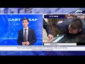 САЙТ КАБАР 13.11.2020 Ошто эки медайымдан опузалап 100 миң сом акча талап кылган жаран кармалды