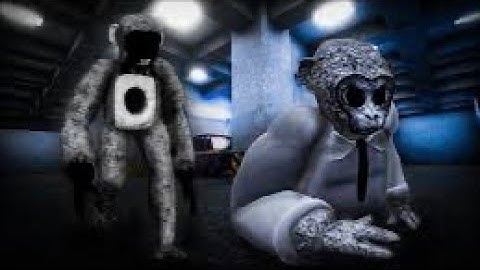 Lethal Ape is Dangerous…