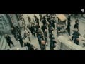 Bodyguards And Assassins Official US Trailer 2009 Donnie Yen