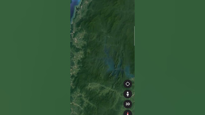 I found a crashed plane in Malaysia. Is it MH370? #googleearth #googlemap #googleworld #map #scary