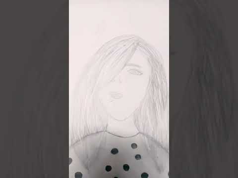 تيجي انا وانت