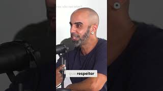 Cotas Raciais e Bancadas: Debate na USP! #shorts