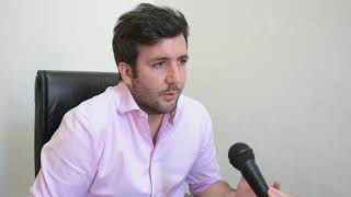 Oficina de empleo Corrientes la primera en la región