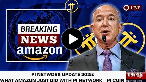 PI NETWORK UPDATE 2025: PI NETWORK Businesses are WINNING 🚀 The Top Benefits of Accepting Pi Coin