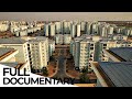 How Chinese Money is Changing Housing in Africa | China/Africa Big Business | ENDEVR Documentary