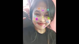2021년 9월 18일