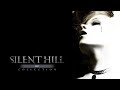 SILENT HILL 2 Gameplay Walkthrough FULL GAME 60FPS
