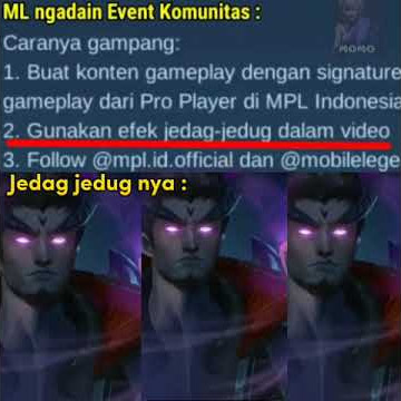 kenapa harus di tambahkan jedag jedug segala... #short