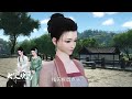 国漫剧场 热播动漫连续剧 第407集 国漫剧场 热播动漫连续剧 第407集