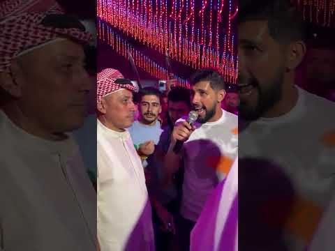 وعدتنا بالاسوار لحلحني ولا لحلحتو