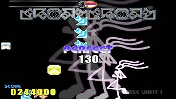 [PIU The Premiere] Another Truth