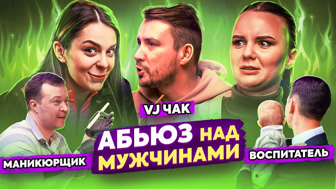 Камаз ты же гордая
