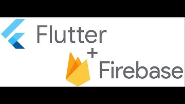 How to fetch data from firebase with FutureBuilder flutter بالعربي