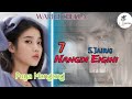 Nangdi Eigini || episode 7 || S. Jairaj // Puya Mangang