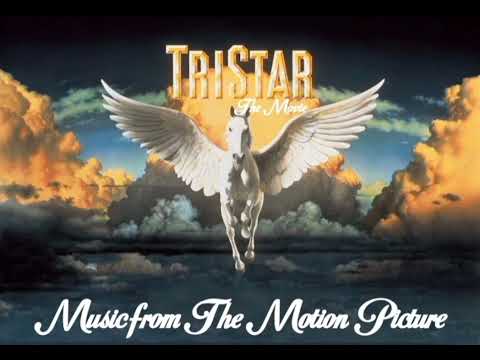 TriStar The Movie Black Velvet Flirt Score 2