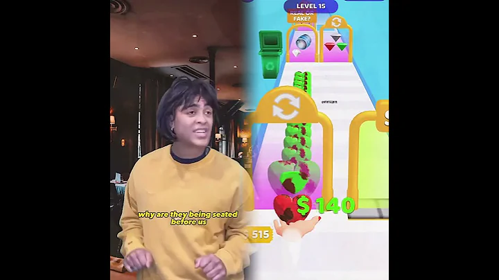 Lil bro has his sisters back…😈😂💀pt2 #comedy #viral