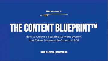 Why Your Content Isn’t Working—And How to Fix It