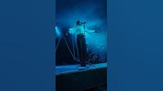 SKYND - 'Robert Hansen' | Brighton 2022