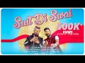 Suit di swai  heartbeat feat raul raj  latest punjabi songs  mediaone network  artist music