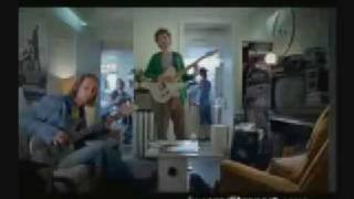 Freecreditreport Com Dream Girl