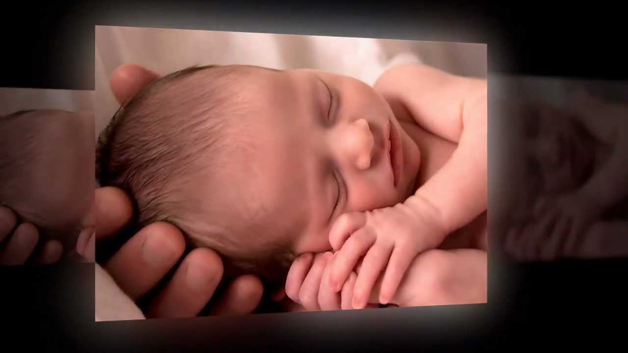 Genetics Unit | Dr Ιωάννης Νικολιδάκης