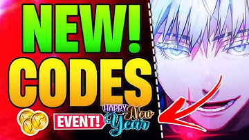 🎁 NEW YEAR 🎁 GRAND KAIZEN CODES - ROBLOX GRAND KAIZEN CODES