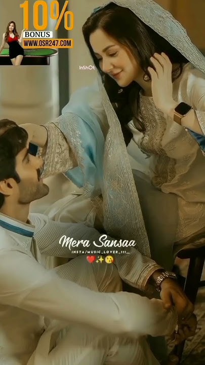 Tu Hi Khuda Tu Mera Sansar Lyrics TU HI KHUDA TU MERA SANSAR VIVEK THAKUR SHORTS CLIP - YouTube
