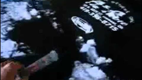 12vdb.com - car audio database: Power Acoustik Mofo15.5