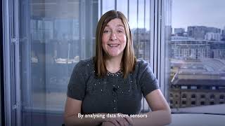 Engineering at Mitie: Talking Estate Resilience