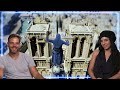 Architects REACT to Assassin's Creed Unity & Origins | Experts React