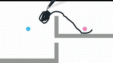 브레인 토트에서 스테이지 213를 클리어 했습니다! http://braindotsapp.com #Brain...