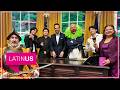 Brozo y Loret - Episodio 122