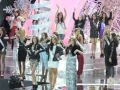 Miss Universe 2012 Rehearsals Videos