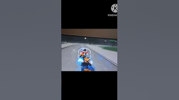 #1v1 #roblox  #pvp  #shorts #pvppro